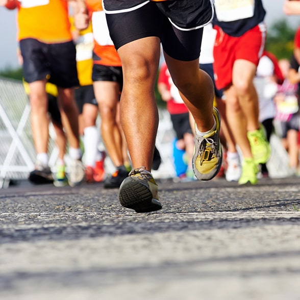 our event shower trailer rentals can accommodate groups of all sizes, with options ranging from 2 stalls to 10 stalls
